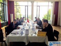 viet nam thuy sy hanh trang quy cho phat trien