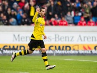 man united chieu mo thanh cong mkhitaryan tu dortmund