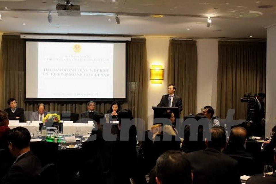 tpp hut doanh nghiep viet kieu australia dau tu tai que huong