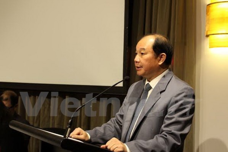 tpp hut doanh nghiep viet kieu australia dau tu tai que huong