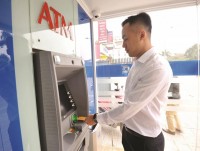 VietinBank: Khẳng định vị thế dẫn đầu thị trường thẻ Việt Nam