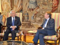 bi ho tro nganh nong nghiep ben vung va doi moi cua viet nam