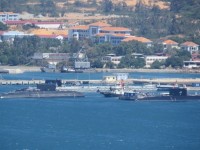 tau hai quan australia tham ky thuat ca ng cam ranh