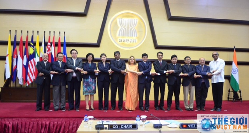 an do cam ket giup cac nuoc asean thu hep khoang cach phat trien