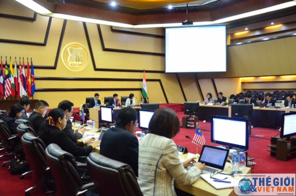 an do cam ket giup cac nuoc asean thu hep khoang cach phat trien