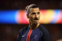 mourinho co the tro thanh sir alex moi