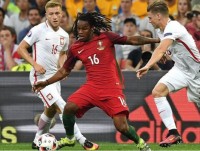 dt italy guc nga tren cham 11m