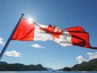 bien nguoi tao nen la phong dac biet lap ky luc guiness