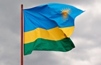 tong bi thu chu tich nuoc nguyen phu trong gui dien mung toan quyen australia