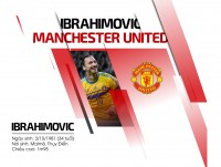 hlv mourinho man united thuoc ve champions league