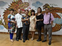 nguoi viet o czech tim cach da dang hoa nganh nghe