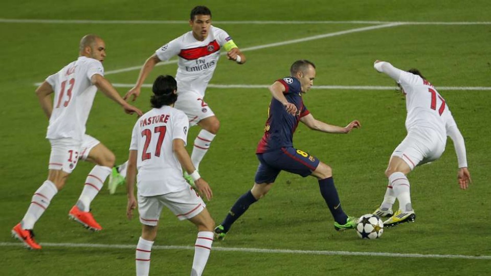 Hạt giống vô địch của Antonio Conte hat giong vo dich cua antonio conte