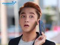 tin nhap 20180104220835