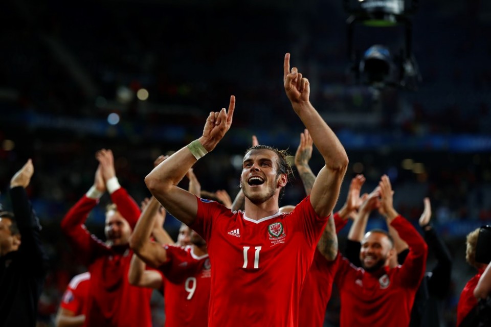 gareth bale doi dau ronaldo tai ban ket euro 2016