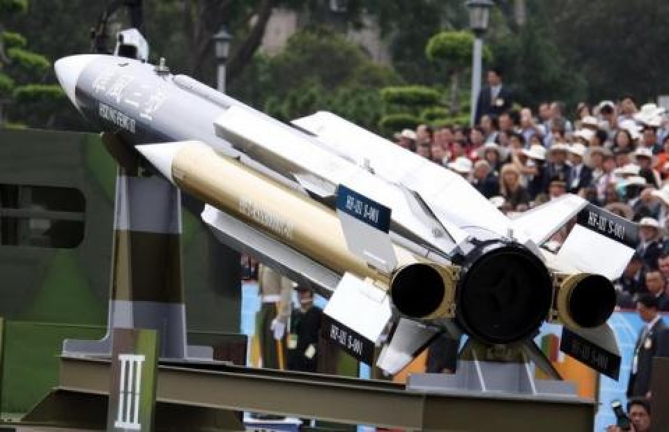 khan truong ho tro thuyen vien viet nam bi ten lua dai loan ban trung