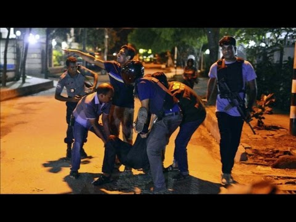 khung bo o bangladesh 3 nuoc xac nhan co nguoi thiet mang