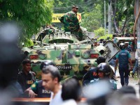 tin nhap 20170717060907