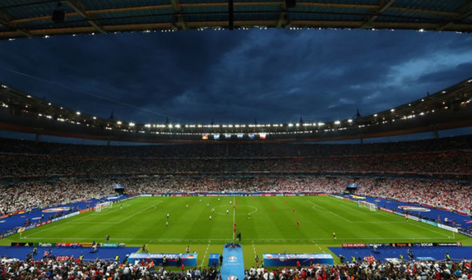 no lon truoc cuoc doi dau phap iceland