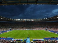 nhung diem nhan noi bat sau vong tu ket euro 2016