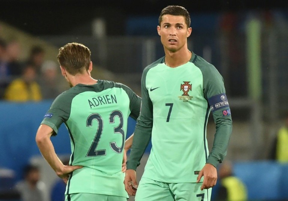 nhung diem nhan noi bat sau vong tu ket euro 2016