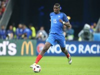 ngay huan luyen dau tien cua pep guardiola tai man city