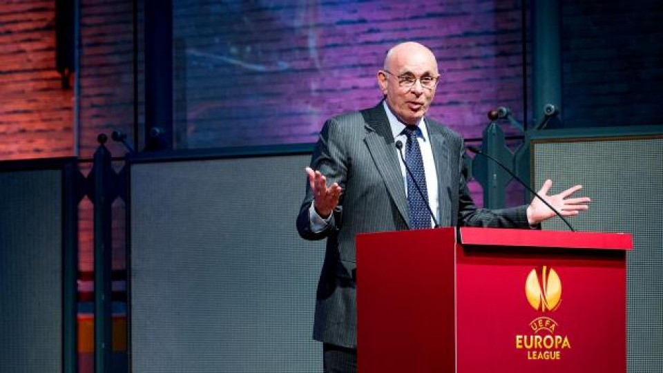 uefa dua ra giai phap chong hooligan