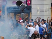 diem danh 8 doi bong da gianh ve du vck world cup 2018 tai nga