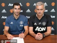 hlv jurgen klopp o lai liverpool toi nam 2022