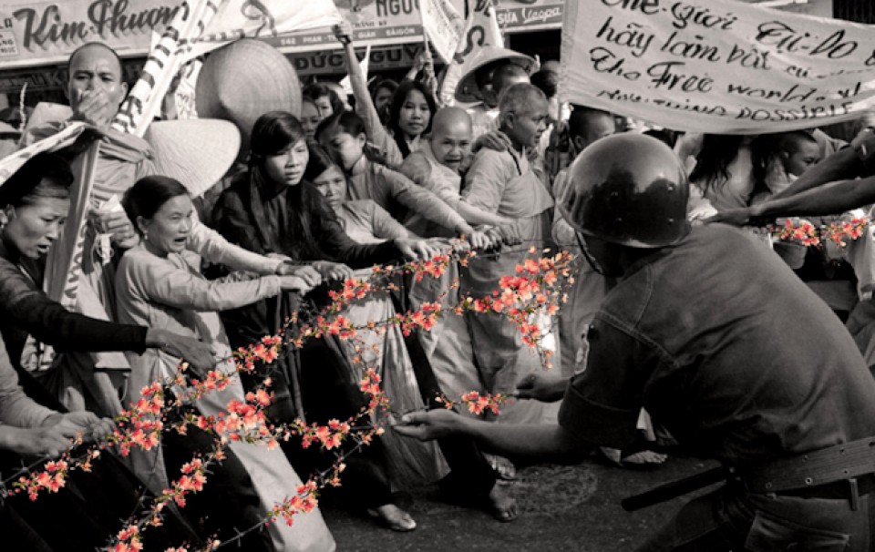 khong sua chua ghep tac pham nhiep anh lam xam hai danh du ca nhan