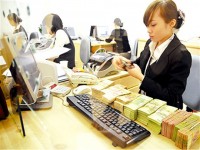 thu tuong lam viec voi bo cong thuong