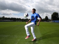 hlv ranieri gia han hop dong voi leicester