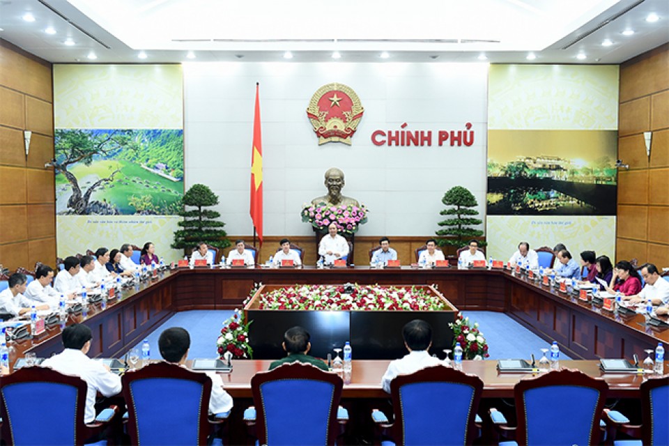 cung cham lo cho nguoi lao dong