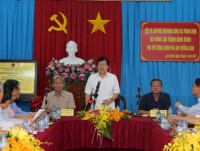 lao co the ban dien cho viet nam