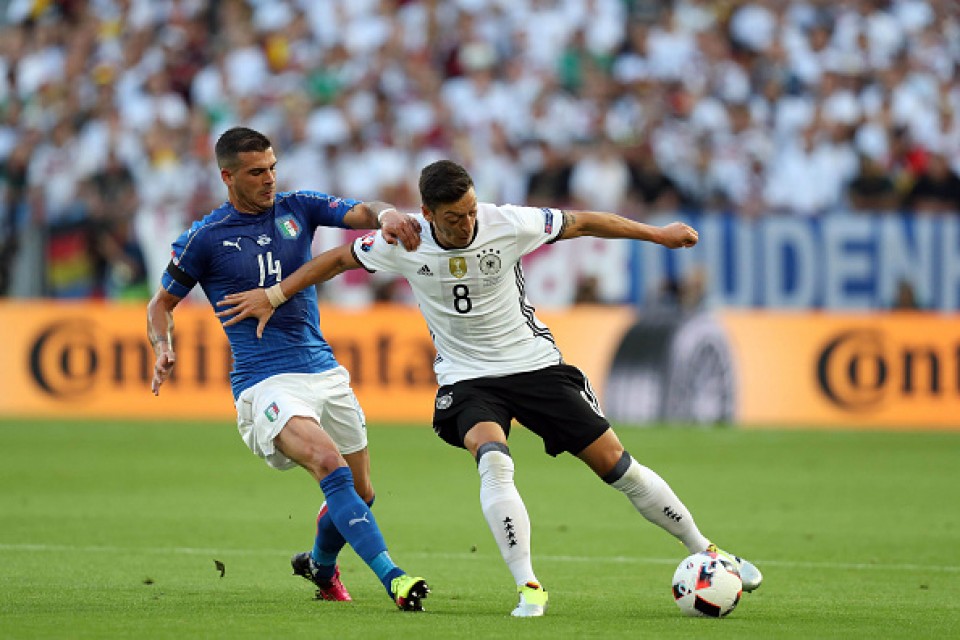 nhung loi nguyen tai cac ky euro