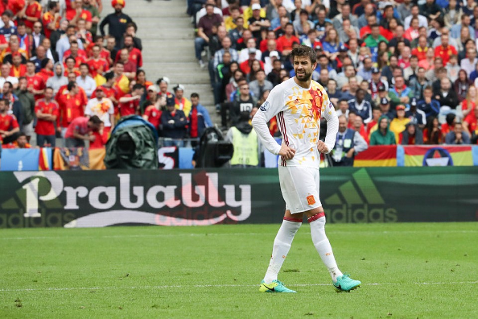 nhung loi nguyen tai cac ky euro