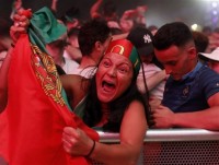 chan thuong nang ronaldo nghi thi dau 5 thang