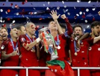 chan thuong nang ronaldo nghi thi dau 5 thang