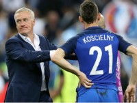 chan thuong nang ronaldo nghi thi dau 5 thang