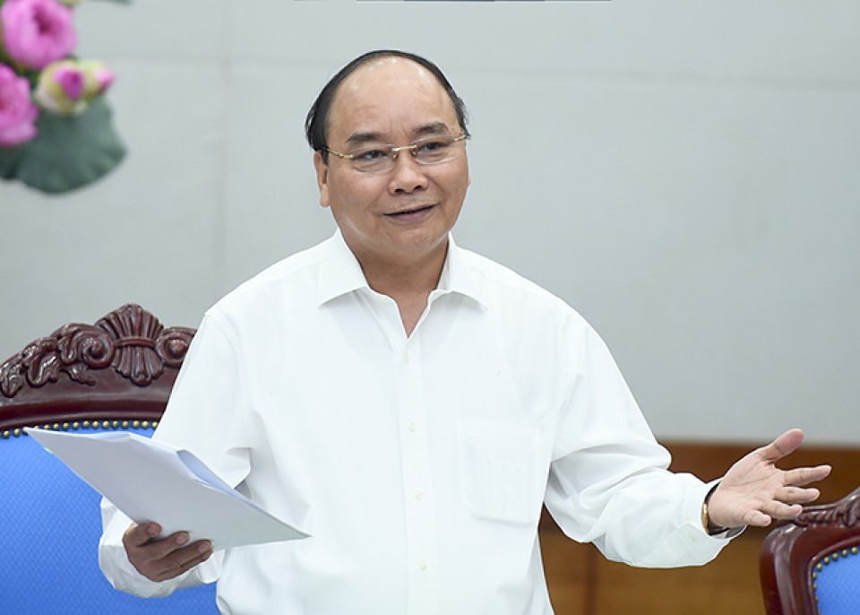 tao khi the moi trong thi dua dong luc moi cho phat trien