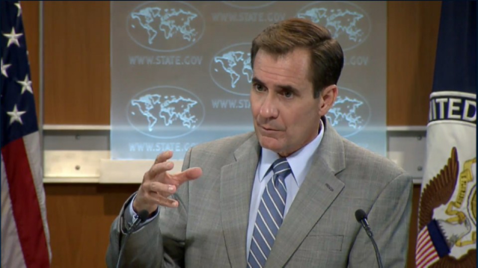 my khong tha y va n de khi nga philippines ta p tra n chung