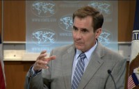 ong duterte yeu cau my khong giu vu khi tai philippines