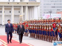 tang cuong thuc day thuong mai dau tu viet nam mong co