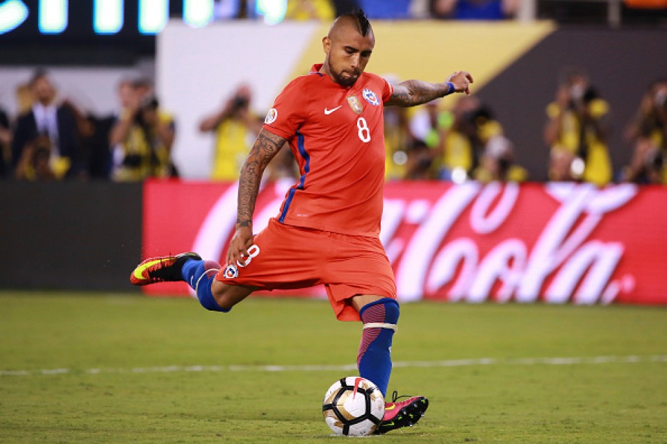 top 5 cau thu co kha nang gianh qua bong vang 2016