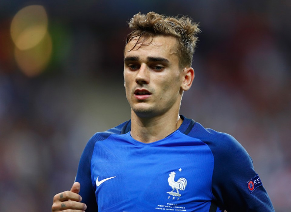 top 5 cau thu co kha nang gianh qua bong vang 2016