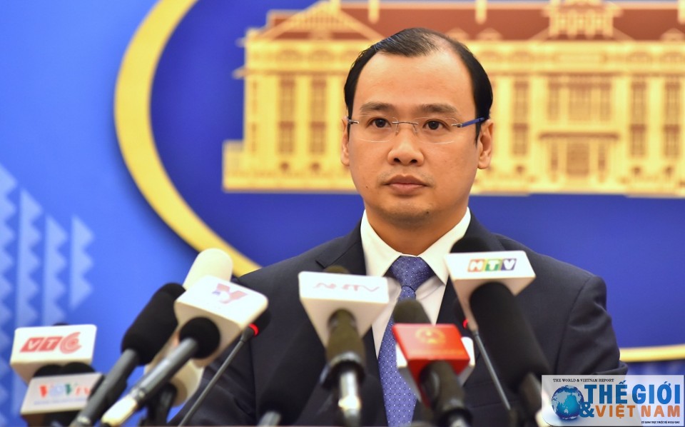 tin nhap 20161220211817