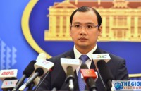 bao my trieu tien du kha nang che tao ten lua xuyen luc dia toi my vao nam 2020