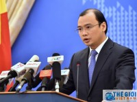 nhieu thanh tuu ve bao dam quyen con nguoi da duoc ghi nhan