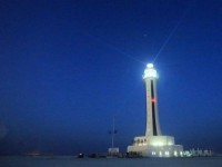 Yêu cầu Trung Quốc dừng xây hải đăng trên quần đảo Trường Sa