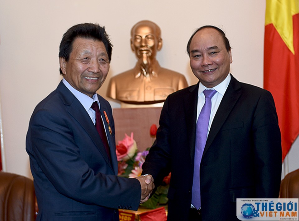 thu tuong tiep chu tich hoi huu nghi mong co viet nam