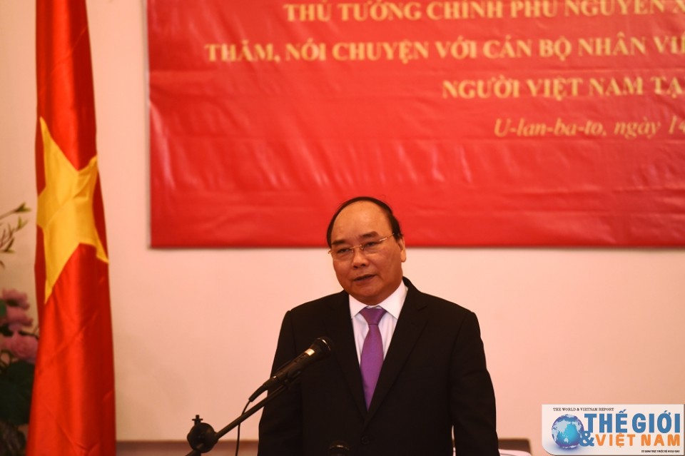 thu tuong tham dai su quan viet nam tai mong co